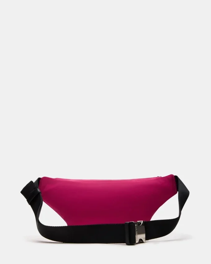 Remix-Tasche Fuchsia Remix-Tasche Fuchsia