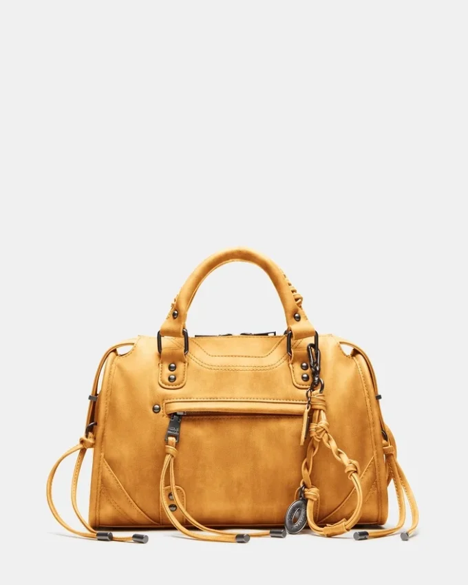 Riggs Tasche Banana