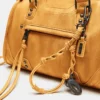 Riggs Tasche Banana