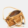 Riggs Tasche Banana
