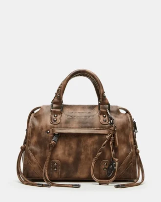 riggs tasche braun distressed 1 330x413 - Riggs-Tasche Braun Distressed