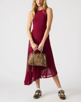 riggs tasche braun distressed 2 330x413 - Riggs-Tasche Braun Distressed