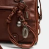 Riggs-Tasche Rust Riggs-Tasche Rust