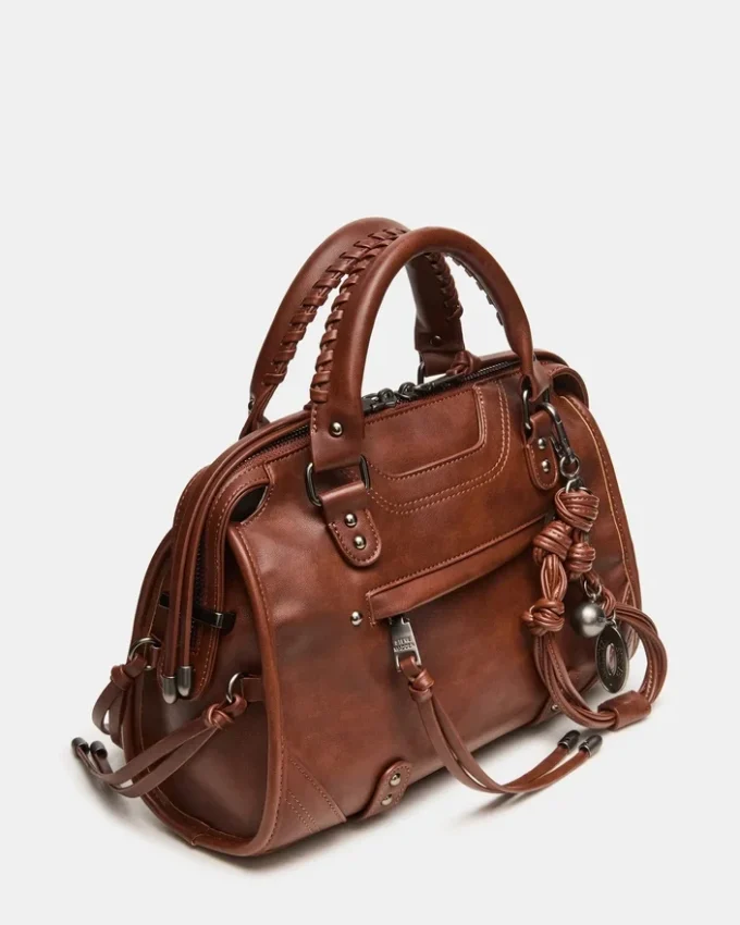Riggs-Tasche Rust Riggs-Tasche Rust