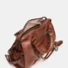 Riggs-Tasche Rust Riggs-Tasche Rust