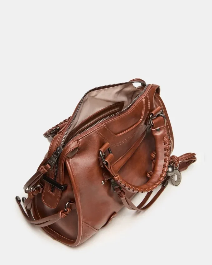 Riggs-Tasche Rust Riggs-Tasche Rust