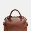 Riggs-Tasche Rust Riggs-Tasche Rust