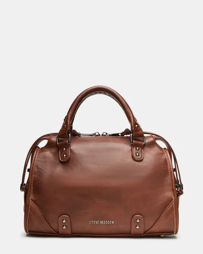 Riggs-Tasche Rust Riggs-Tasche Rust