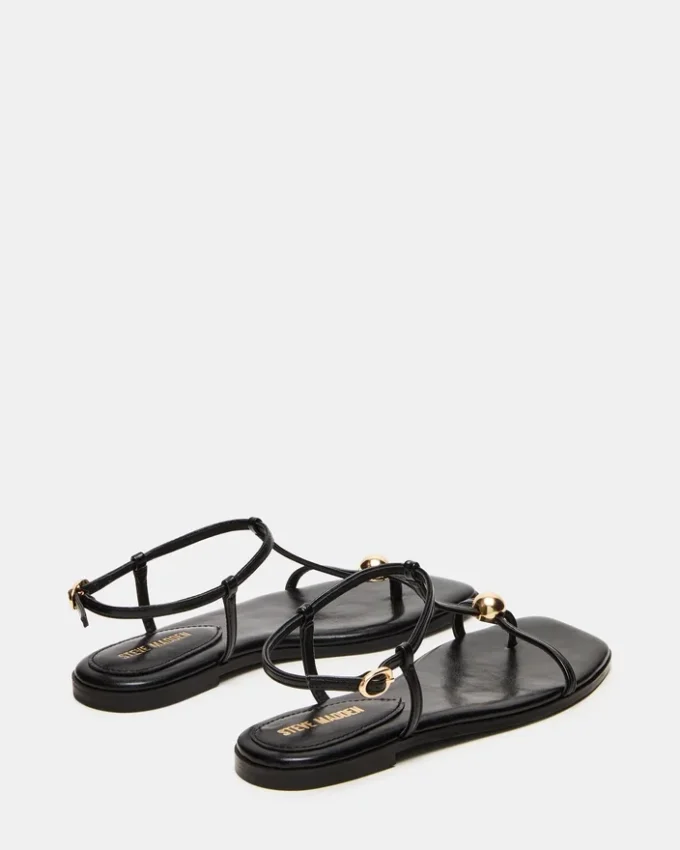 Ritzy Black Ritzy Black