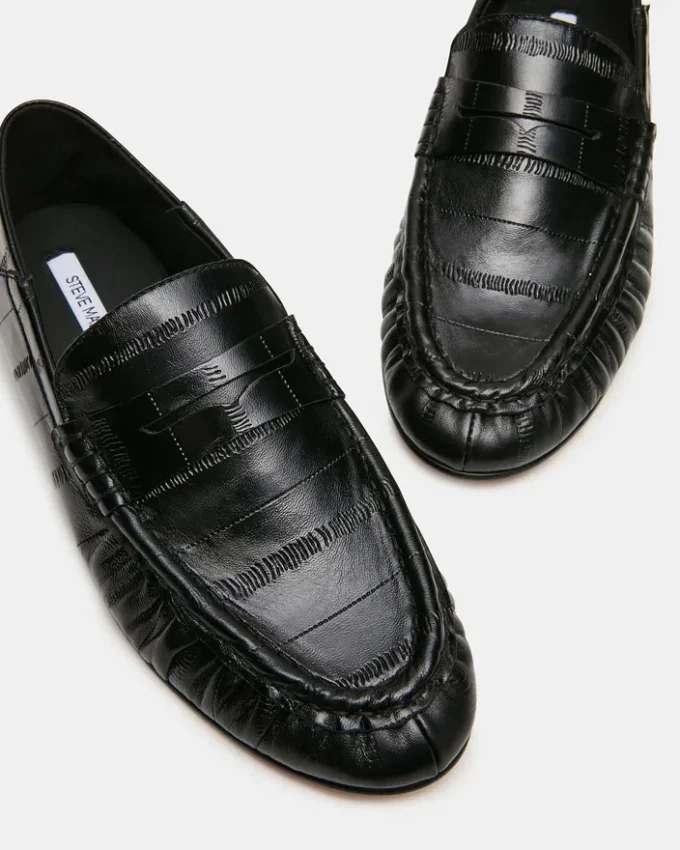 Roger Black Eel Roger Black Eel