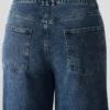 Rori Jean Dark Navy