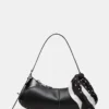 Roxey Tasche Schwarz