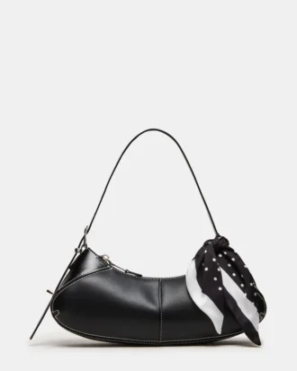 Roxey Tasche Schwarz