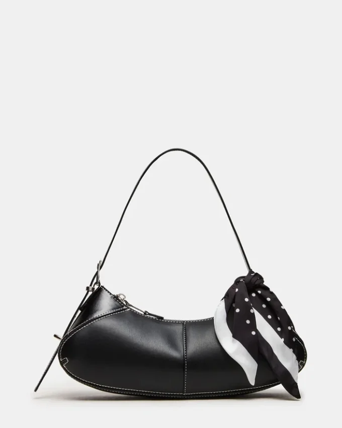 Roxey Tasche Schwarz