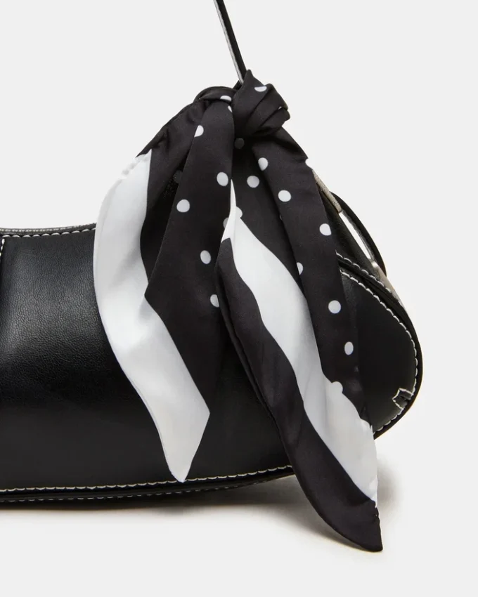 Roxey Tasche Schwarz