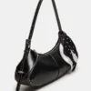 Roxey Tasche Schwarz