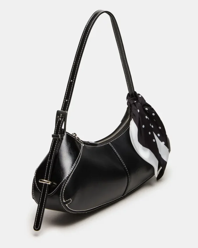 Roxey Tasche Schwarz