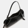 Roxey Tasche Schwarz