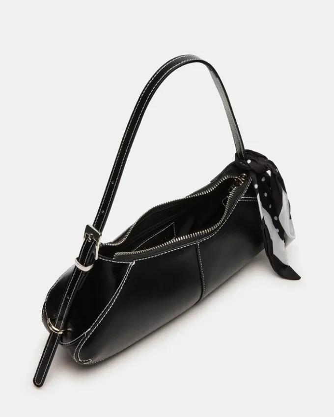 Roxey Tasche Schwarz