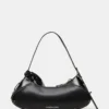 Roxey Tasche Schwarz