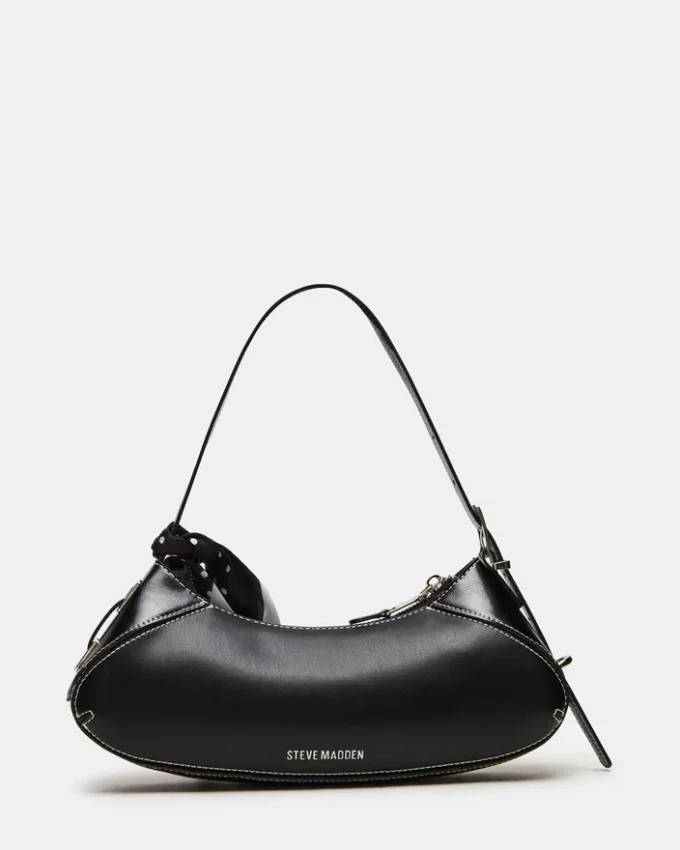 Roxey Tasche Schwarz