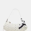 Roxey Taschen Dots
