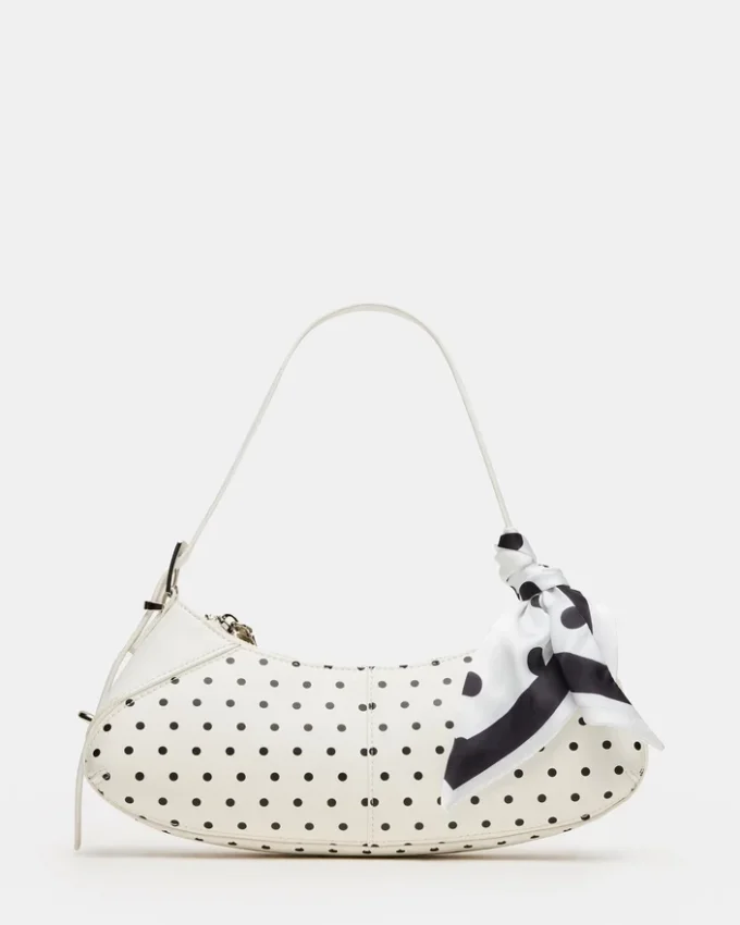 Roxey Taschen Dots