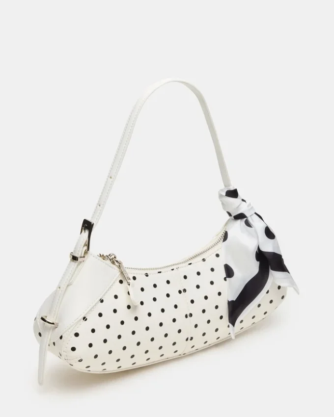Roxey Taschen Dots