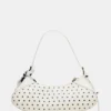 Roxey Taschen Dots