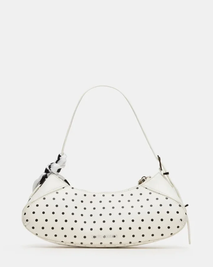 Roxey Taschen Dots