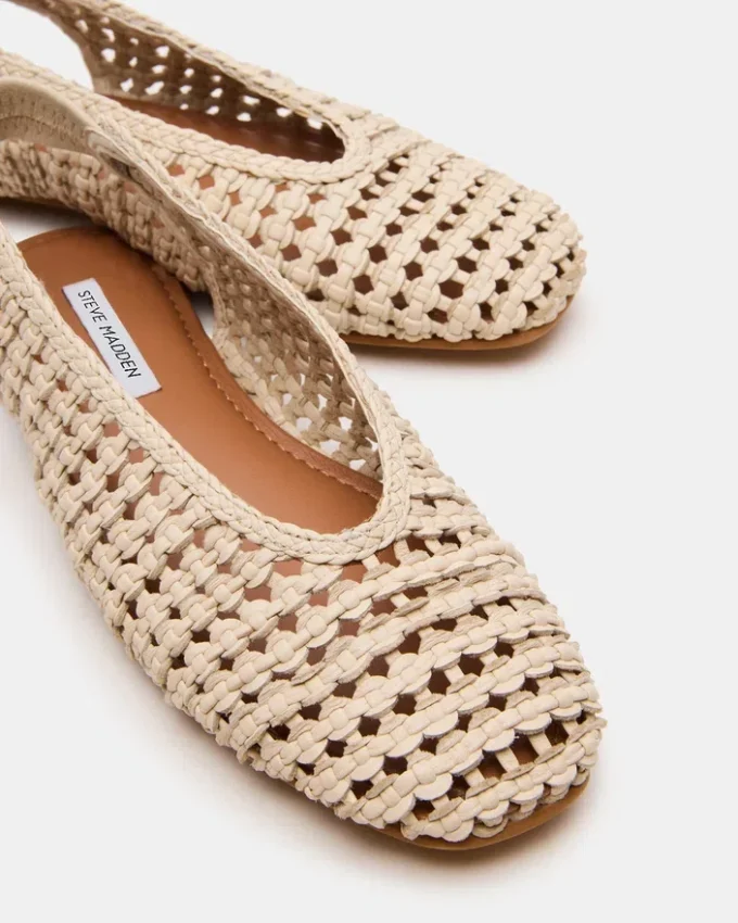 Rumi-Knochenleder Rumi-Knochenleder