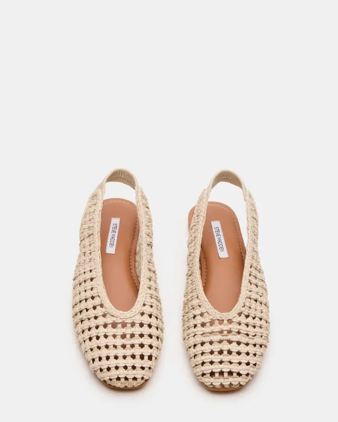 Rumi-Knochenleder Rumi-Knochenleder