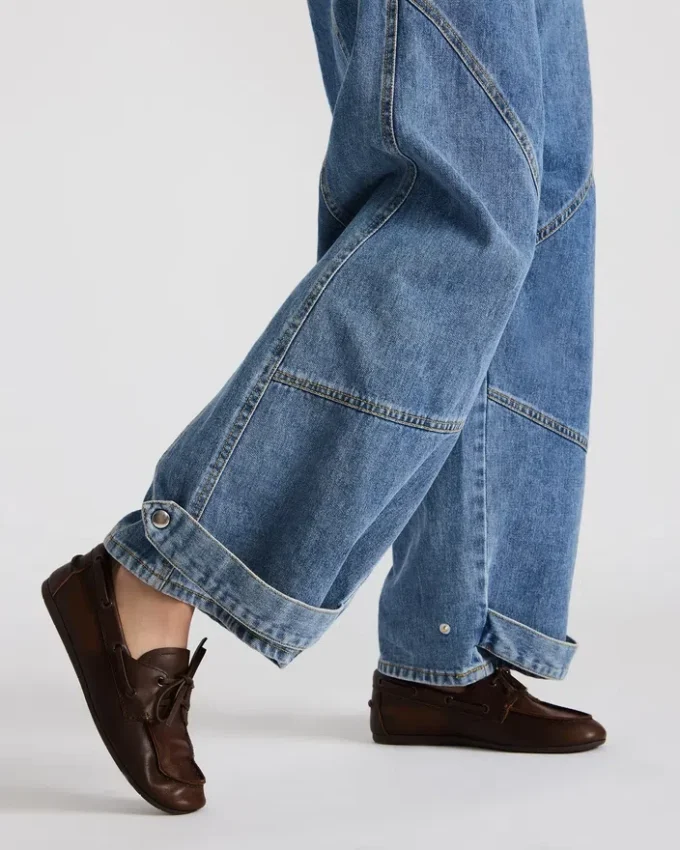 Sag Bone/Rot Sag Bone/Rot