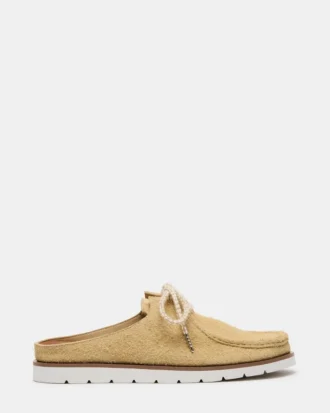 Sailor Sand Sailor Sand