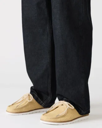 Sailor Sand Sailor Sand