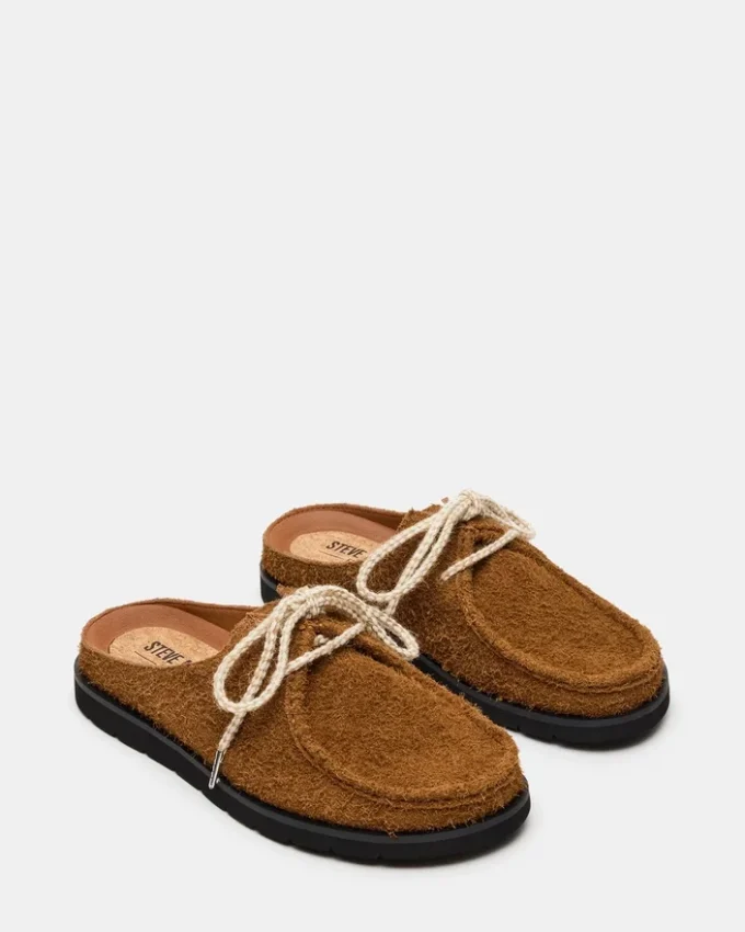 Sailor Tan Sailor Tan