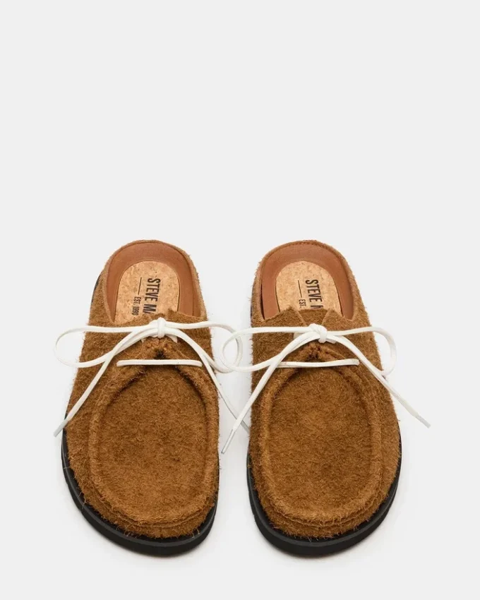 Sailor Tan Sailor Tan