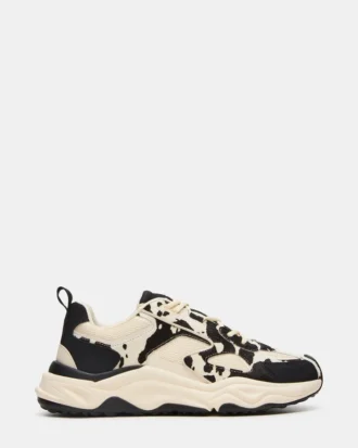 Salvador Schwarz/Weiß Salvador Schwarz/Weiß