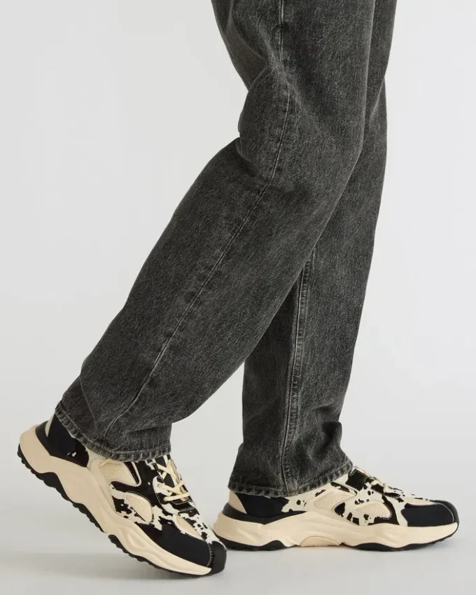 Salvador Schwarz/Weiß Salvador Schwarz/Weiß