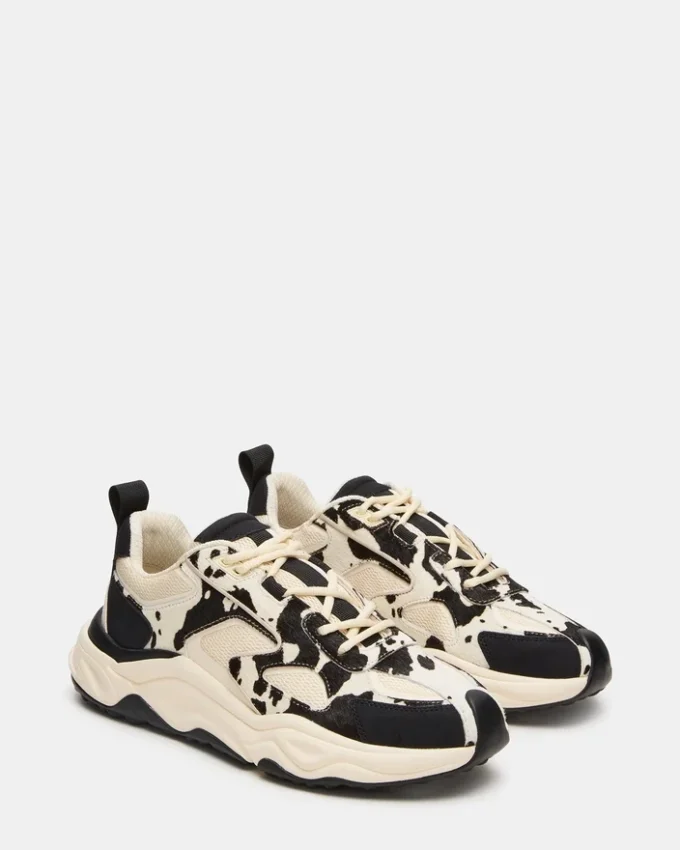 Salvador Schwarz/Weiß Salvador Schwarz/Weiß