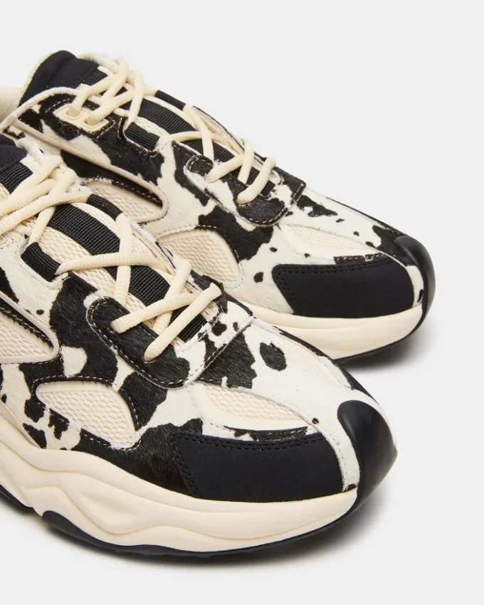 Salvador Schwarz/Weiß Salvador Schwarz/Weiß