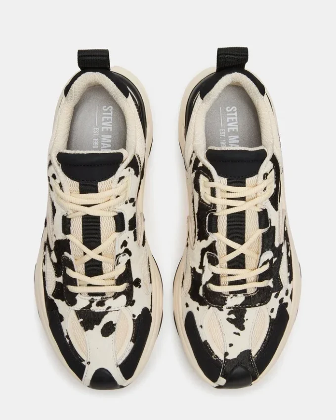 Salvador Schwarz/Weiß Salvador Schwarz/Weiß