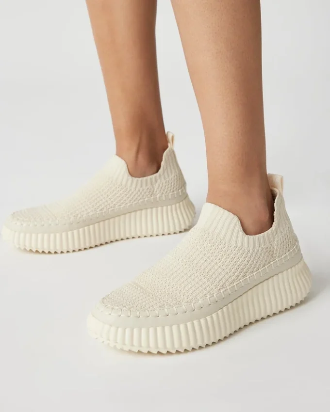 Samarah Beige Samarah Beige