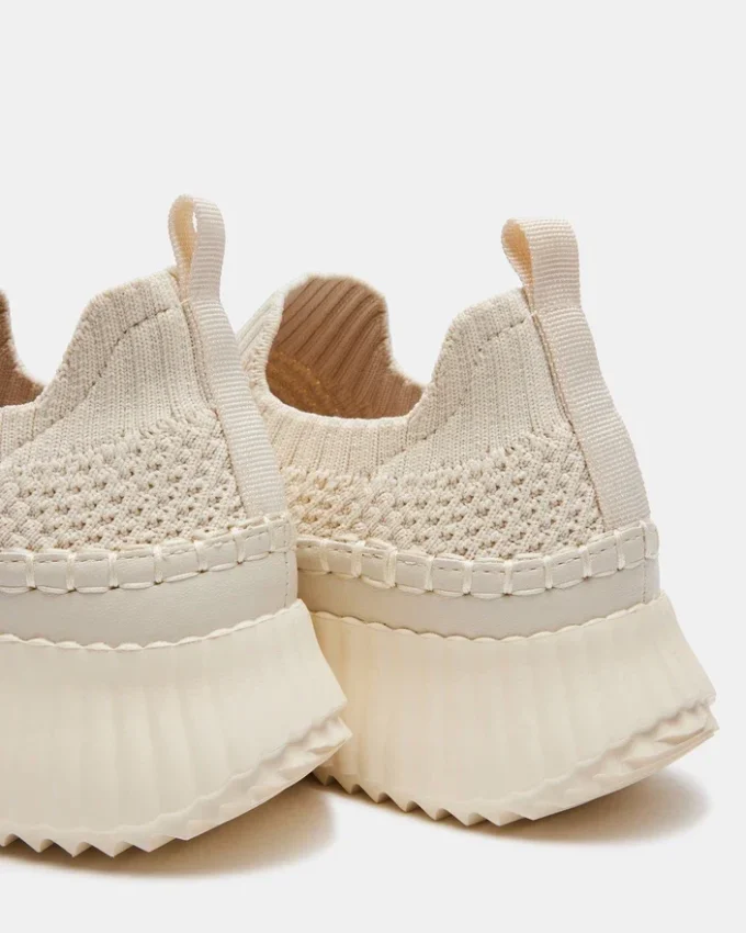 Samarah Beige Samarah Beige