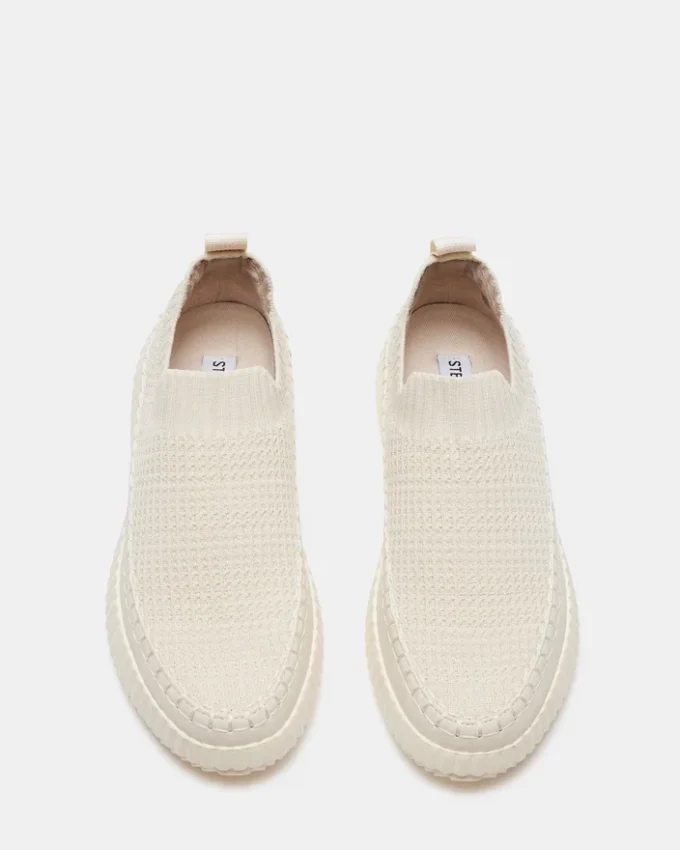 Samarah Beige Samarah Beige