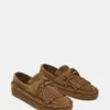 Samual Chestnut Suede Samual Chestnut Suede