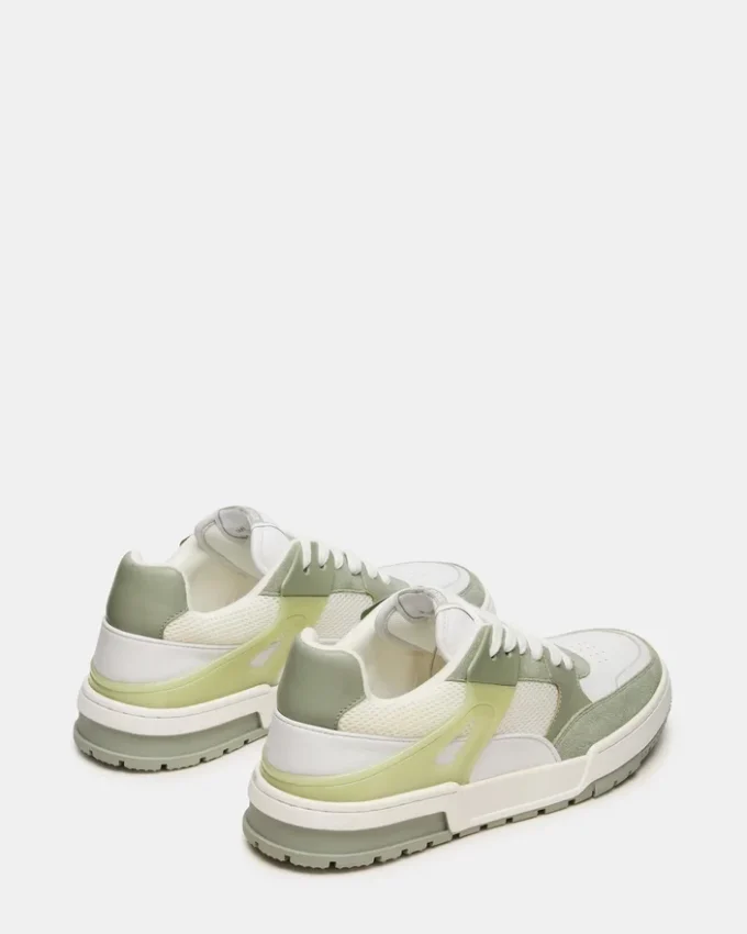 Sanchez Green Multi Sanchez Green Multi