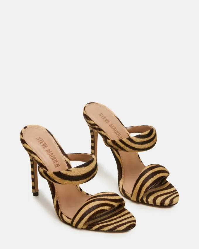 Saturn Tiger Saturn Tiger