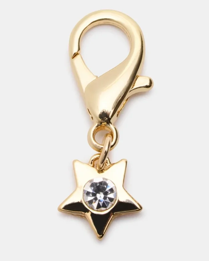 Schnürsenkel und Anhänger Blau Schnürsenkel und Anhänger Blau