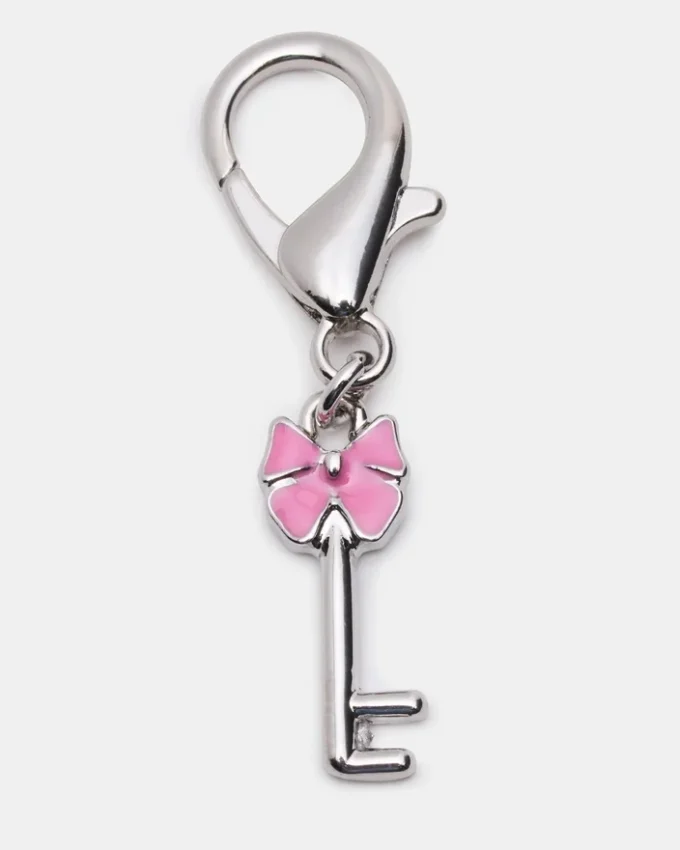 Schnürsenkel und Anhänger, schwarz Schnürsenkel und Anhänger, schwarz